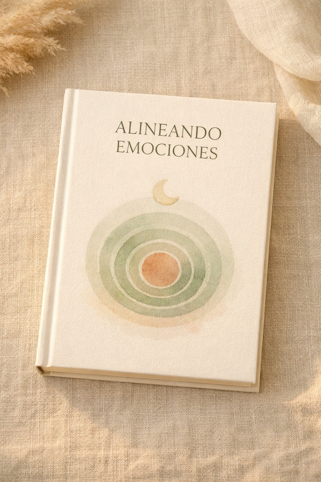 EBOOK "CUANDO ENTENDER NO ALCANZA", + 6 BONUS ESPECIALES 💖