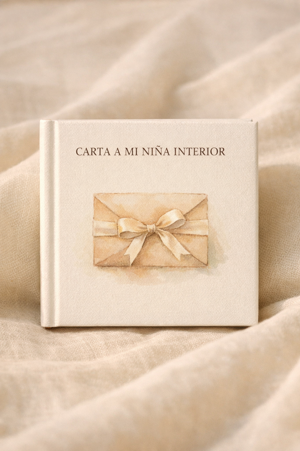 EBOOK "CUANDO ENTENDER NO ALCANZA", + 6 BONUS ESPECIALES 💖