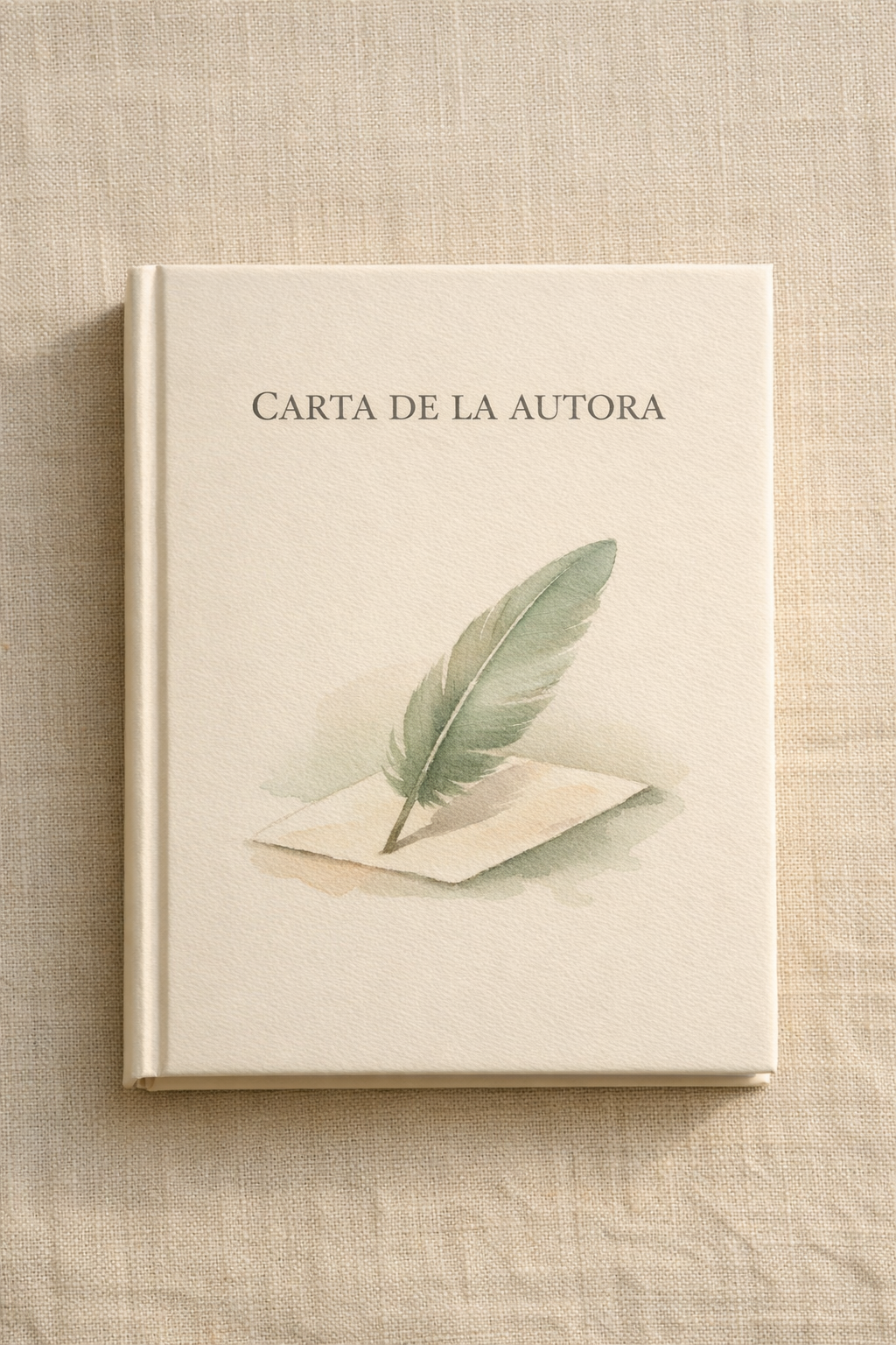 EBOOK "CUANDO ENTENDER NO ALCANZA", + 6 BONUS ESPECIALES 💖