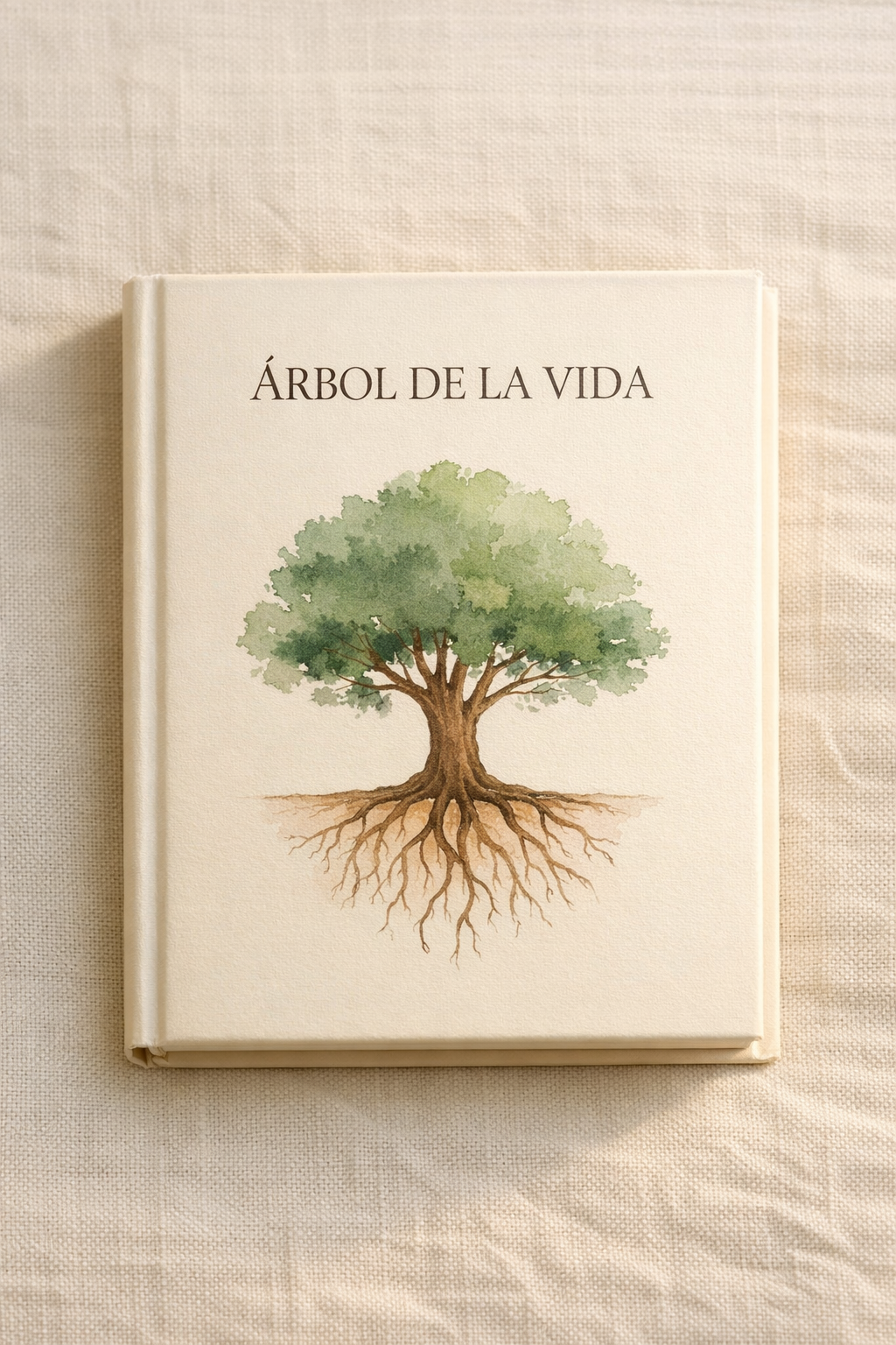 EBOOK "CUANDO ENTENDER NO ALCANZA", + 6 BONUS ESPECIALES 💖