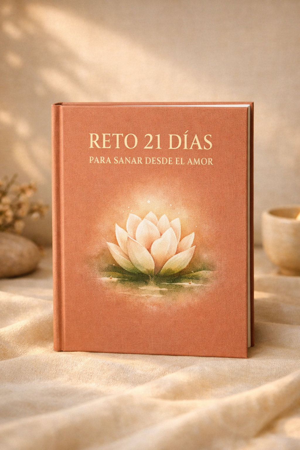 EBOOK "CUANDO ENTENDER NO ALCANZA", + 6 BONUS ESPECIALES 💖